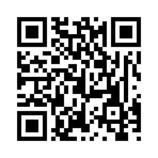 QR Code for 1HydffzWcfe6Ty7CMiynC9icKmXuGPs434