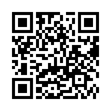 QR Code for 1HydgBUBk5Ccq4CACPV7hwcJybsdoL7SW9