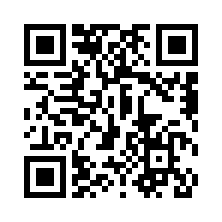 QR Code for 1Hydk73WVLxWLJoR1kNotQe8pcbam2BpfY