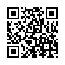 QR Code for 1HydmMkCBnPgAmQWrCu3fPWEHPu8WgrLzb