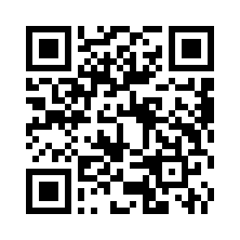QR Code for 1HydoZYNtSuUBo8acpcuN3aYs6pK4ottCy