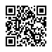 QR Code for 1HydqitZNbhoDKeRT7hv2WVw7TkAZf2x1P