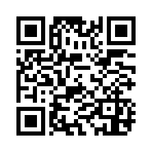 QR Code for 1Hyds19N5Q2bz1cBph6G27P8YpRL9P3fB2