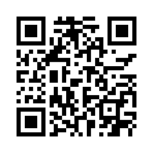 QR Code for 1HydsMsov7FPQhB6Xc51vjJsF4MKPknbaB