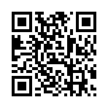 QR Code for 1HydtRSbY7PCZdh5c6Kftd7tFEZoUESZNM