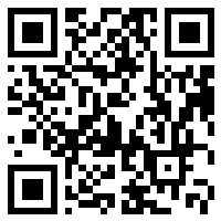 QR Code for 1HydtaCjfKbkH7pg7vuTXrm8zhk1vWMfka