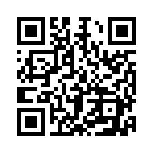 QR Code for 1HydwiGwYRBFyBpvd2xrdGuVtdE2kCLrjT