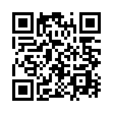 QR Code for 1HydwzWrJSfwtMy4zqErQj5np2L4sLfUpK