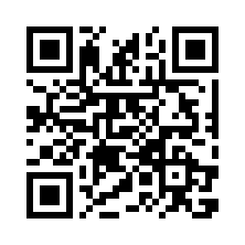 QR Code for 1HydypYHXNZV8MFXMac515tim8yMRpcPrv