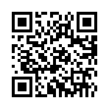 QR Code for 1HydzLLTsbVLnQLP2hzDPn7URrTUfvvsTh