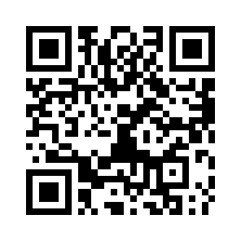 QR Code for 1HydzX2h3UUiDRoRUTuXvtcdY3ugCRJYHS