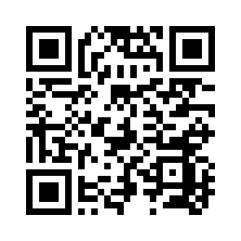 QR Code for 1Hye2sevyAJS8vyyGQsi9izmNDFrEJPZPy