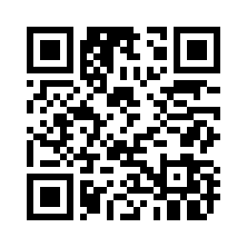 QR Code for 1Hye3Z6Yp6RNcfUjSdc6BydTqT7i7V71zL