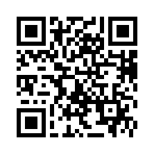QR Code for 1Hye4mY3cajEuYeLEwimCvDFgrhpKJcMoi