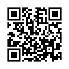 QR Code for 1Hye57q6dT2oLWry84xTSFS87QBznSP7Dp