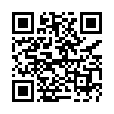 QR Code for 1Hye6MRT5eaZe2JuRVtL7fcfsewZwETWLM