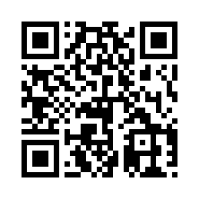 QR Code for 1Hye6kCcCnprdX4eSxWWWAqcSpgfLdTBd6