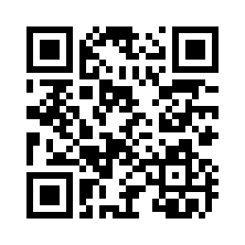 QR Code for 1Hye8hi1d1mBc2Zj6JECJrQduY18uPRdad