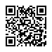 QR Code for 1Hye8shofWL7m3cJv9NMTPmcPgKhDfHG66