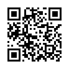 QR Code for 1Hye97bnZFFqLbcTf7MWAx2SzvDzPTfmiS