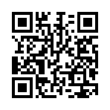 QR Code for 1Hye9ZrL1rfFHeA7c3EAfJuLBEk5QhPJGo