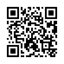 QR Code for 1HyeC9ErTuJnR4HvDBhuzkNoTZ3937SAuR