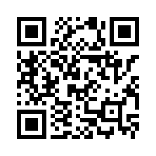 QR Code for 1HyeDPWC9wUWXRFFUseBEL1rouj6pkdR2T
