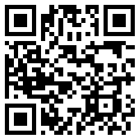 QR Code for 1HyeJ5Ehm2LheA11GomkisauF4sATTCCWF