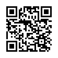 QR Code for 1HyeK2fGfWjHa6X2BVwJuYj4a25fQWWMMJ
