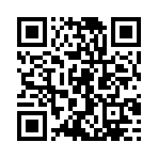 QR Code for 1HyeMDBXFXRH5P2ZiUx2a9G1zEbTiX8Rbs