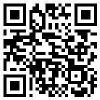 QR Code for 1HyeMJeae6wXPrBKEMmo28x5vY6aFfAW4C