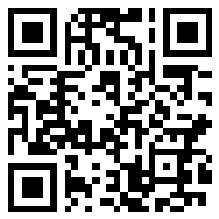 QR Code for 1HyePotSFKb2vK1XGD41tQKZbcF9TZ275E