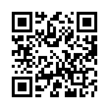 QR Code for 1HyeRTCmkpAE4Fa1rwBU2YVjFToYXivNq