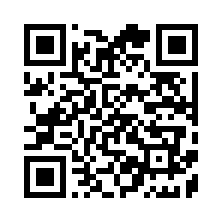 QR Code for 1HyeS3jLdAmWa9szFR16unkrUseUgS3eqK