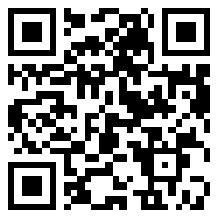 QR Code for 1HyeSoWhNLyvc723X1WsAn56n6MBm5dRYY