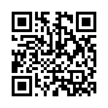 QR Code for 1HyeU6STHzpKxsDDsGJy8DkXBCvtKgZDJC