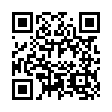 QR Code for 1HyeaWphdp7sATmk6ymFu2uFhUdq3BGpDc