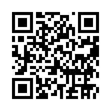 QR Code for 1HyebCktqoefTFc5YBbvicUewSigmvtuoR