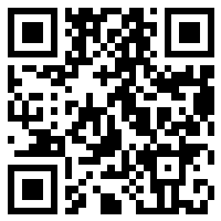 QR Code for 1HyecXdaQLjVMFGsDwZZ6uM59fTAziKbfS