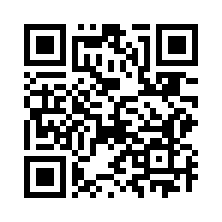 QR Code for 1Hyecjd4MaR52RfaSRrGoVecu3rhBN1mPZ