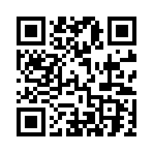 QR Code for 1HyecyAwNdTZrsktoucy4vHfnaGu5xW9C4