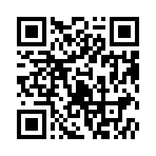 QR Code for 1HyedbfbpNA4dc4a1qGFCeCDLcnubkYK9h