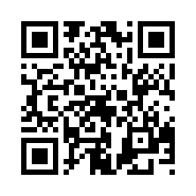 QR Code for 1HyekvXa2DSEa7HtCME9uz2hDRKfsFTtbQ