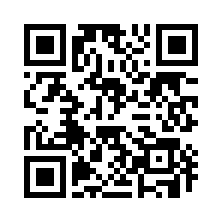 QR Code for 1HyenXZePfp8j7Ssukfd83Afd4VX7sgpJE