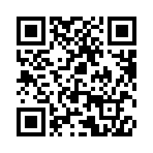 QR Code for 1HyepGCdXGpiR7b9RRuaVPAdmL7x6znqQr