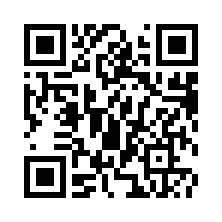 QR Code for 1Hyepo3p1MaS5Cb2TnZ2uYRbvcRhTCaznG