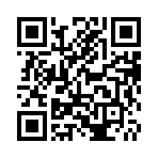 QR Code for 1HyetK4kvsEPYE2gyEh7YNN2HWvEVAriFW