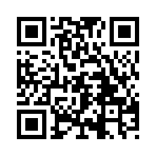 QR Code for 1Hyetih5nohaRi253fDkRKG1xpEBXcifCz