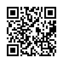 QR Code for 1HyevPT68Qdu7XQ7dg4cLnDav6hyJ5Fcc