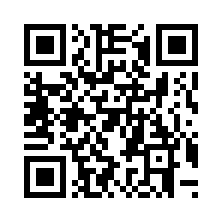 QR Code for 1Hyewecq74q6gjSMXCWXiueD7Np5tocHPx